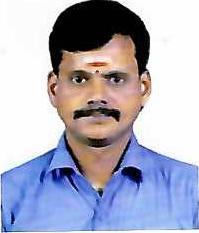 Shanmugasundaram T