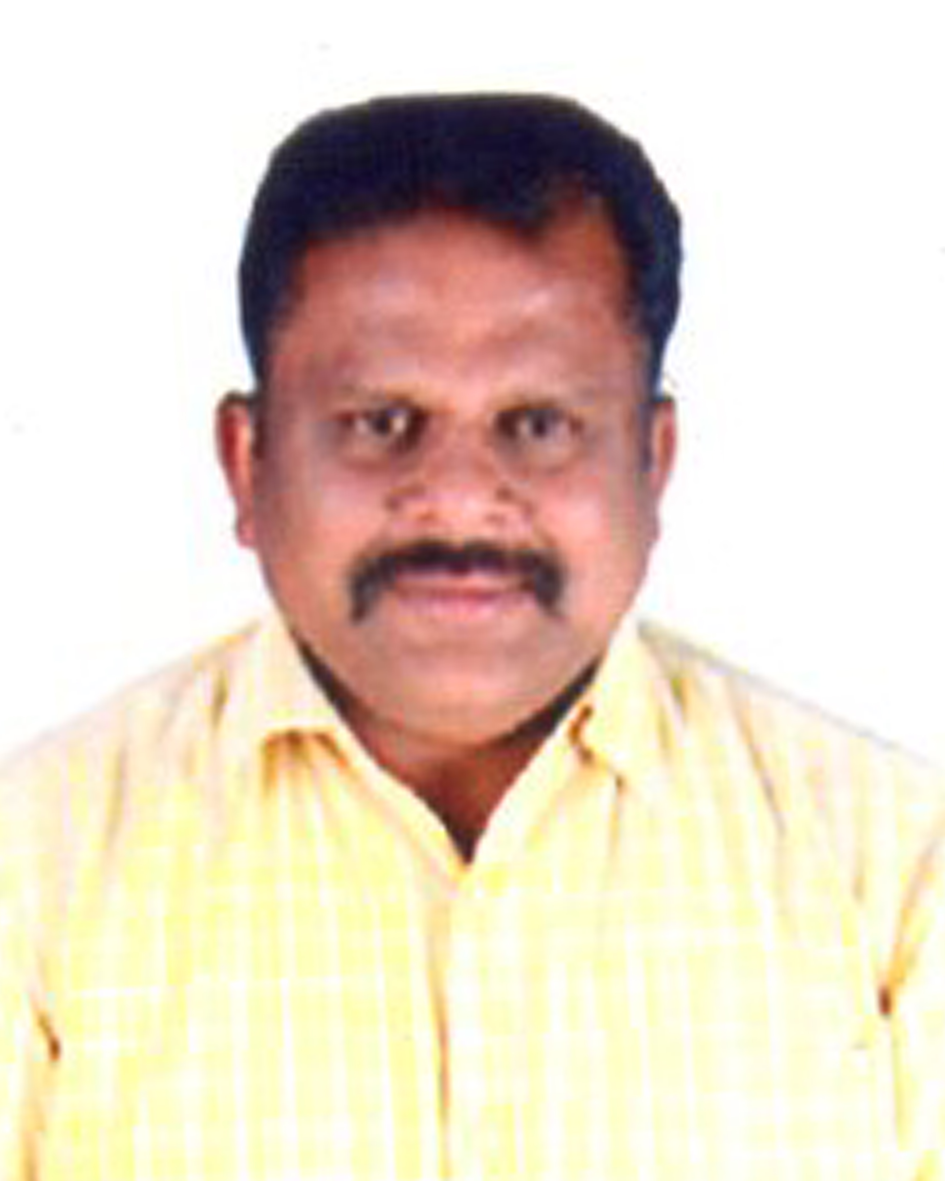 Sivakumar K