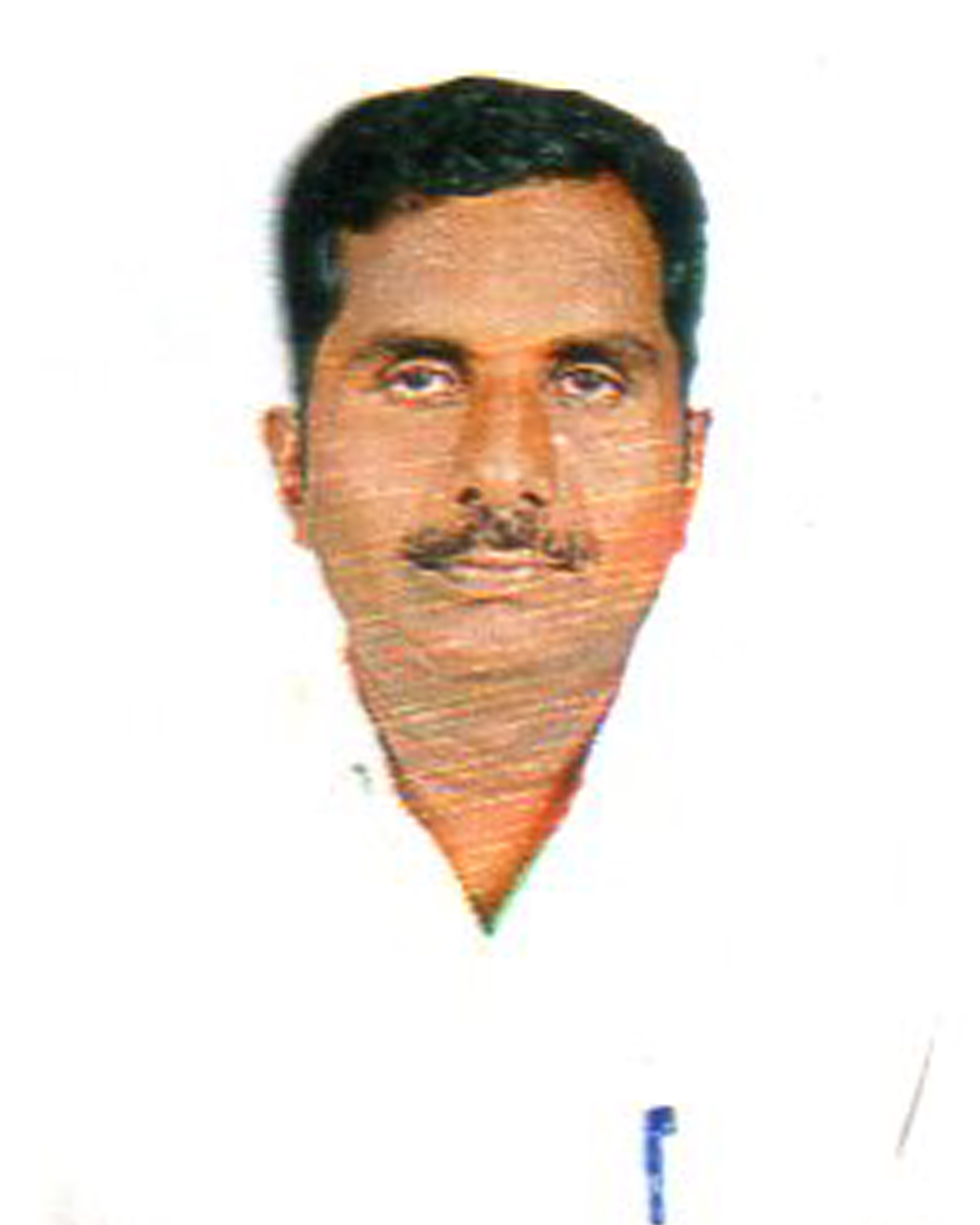 Velu K