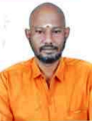 Aravindan,P.