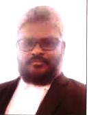 Arockia Satheesh,A.
