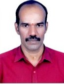 Balamurugan,A.