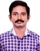 Charles Sagayaraj,P.
