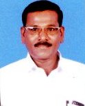 Devakumar,T.