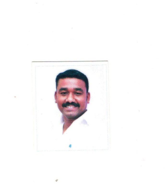 G. Shamuga Sundaram