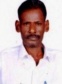Irudayaraj,S.