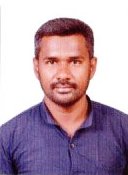 Jahir Hussain,M.