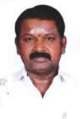 J.Saravanan