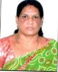 Kalpana, T.