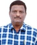 K.Jesurajan