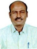 L.Jerome Arockiaraj
