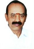 Manoharan.R.
