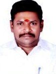 Maruthamuthu,N.