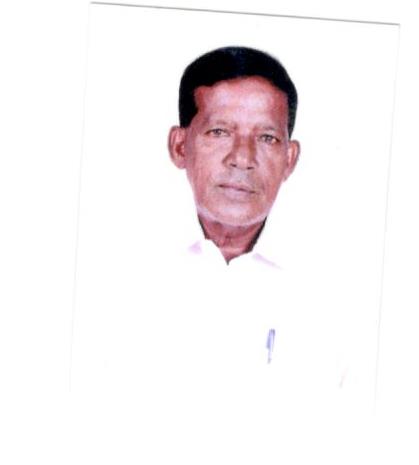 M.Vaitheeswaran
