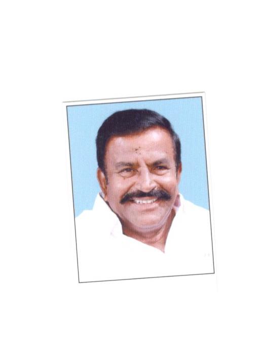 Nehru, K.N.