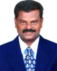 Prabu,R.