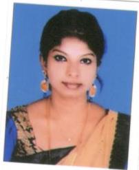 P.Vasuki