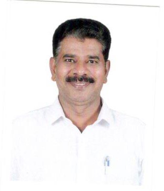 Shajahan, R.