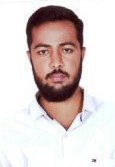 Sheik Abdullah,R.