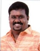 Veerasakthi,D.