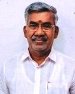Vellamandi Natarajan,N.