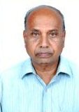 Vijaia Mohanaaji