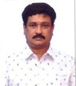 V.T.Rajeev