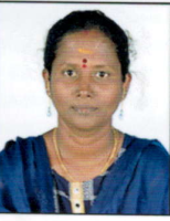 Anandhajothi A