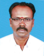 Eswaran S