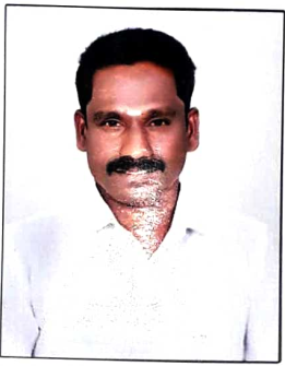 Murugan S