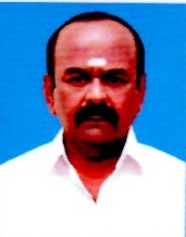 Sivasamy K K