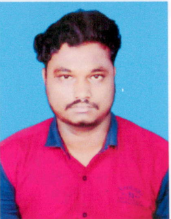Tamilsingam I