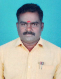 Thirumurugan G