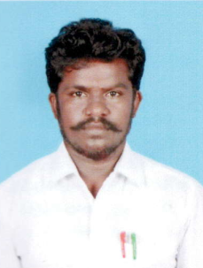 Thirumurugan Palanisamy K