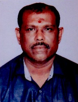 Vellaisamy