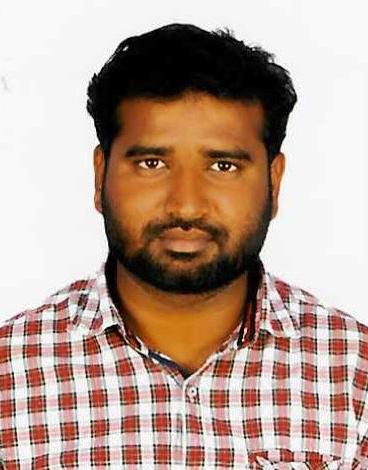 Karthikeyan N