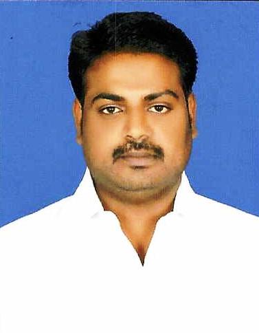 Kathiravan K