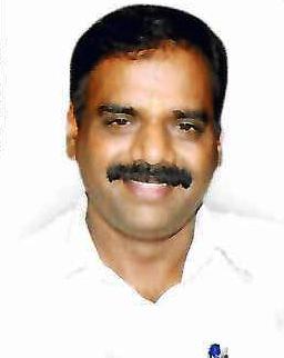 L.Venkatesan