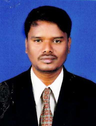 Prakash A