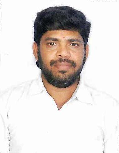 Sankar S