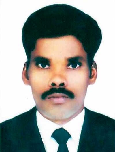 Siva.Panjavarnam