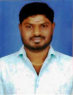 Thirumal K
