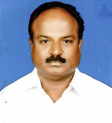 Vat.Kalivaradhan