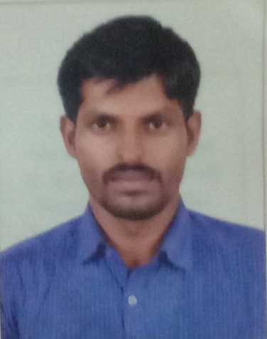 Alagesan D