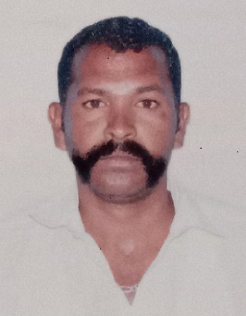Ganesan