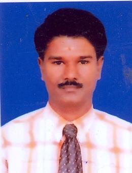 Kamatchi Nathan C