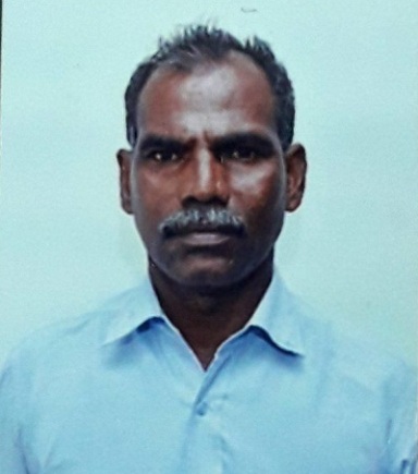 Murugan,R.