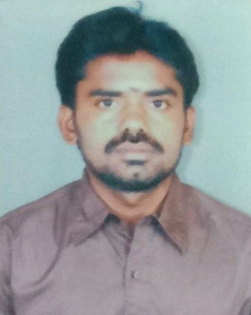 Paramasivan V
