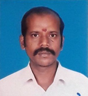 Sankar @ Sankaranarayanan