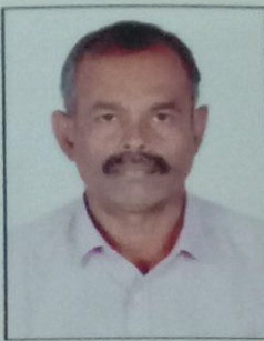 Sankarasubramanian,M.